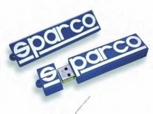  Sparco