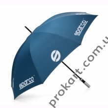 зонт SPARCO