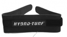   Hydro-Turf