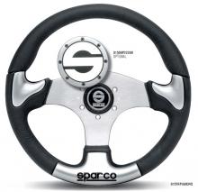  SPARCO P222