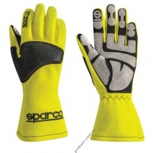   MX FLUO H9, Sparco