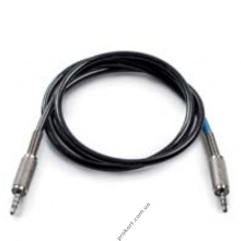Phone cable for IS-140, Sparco
