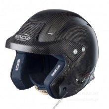  WTX J-7 AIR, Sparco