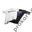 футболка T-COMPACT, SPARCO