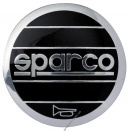     , Sparco