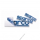  Sparco 30