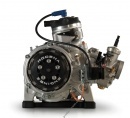 Modena Engine KK1