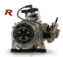 Modena Engine KK1-R