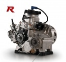 Modena Engine KK1-R