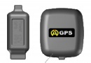  GPS-D200PW  , Alfano