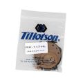 рем комплект Tillotson HL-334-360-384-385