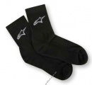 Носки KX Winter Socks, Alpinestars