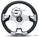  SPARCO P222