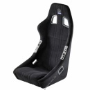  F104, Sparco