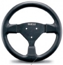  SPARCO P270