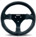  SPARCO P285