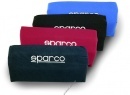    , Sparco