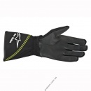  Tempest Glove , Alpinestars