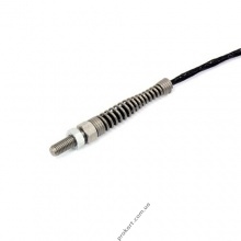 Water thermocouple M5 thread  -  .. 5