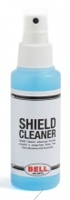     SHIELD CLEANER, Bell