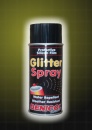 Denicol Glitter Spray