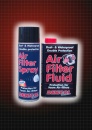 Denicol Air Filter Spray