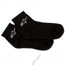 Носки KX Socks, Alpinestars