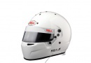 Шлем RS7-K, Bell